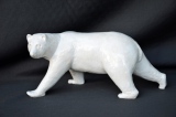 Au secours, il fait trop chaud - Animaux