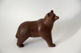 Ours brun - Animaux