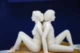 Duo - Nus
