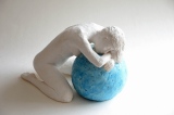 Je protège ma planète - Nus