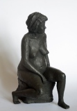 Modèle - Nus