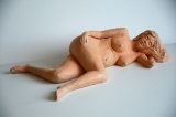 Repos - Nus
