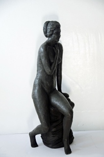 Giulia - Nus