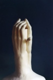 Le secret - d'après une oeuvre de Auguste Rodin - Hommage à ...