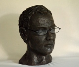 Intello - Portraits