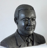 I have a dream - Portraits