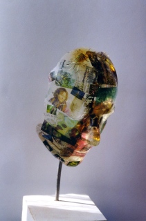 Autoportrait - Portraits