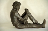 Compagnon de lecture - Divers