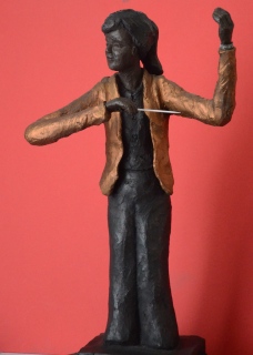 dominique-marcelle - Divers